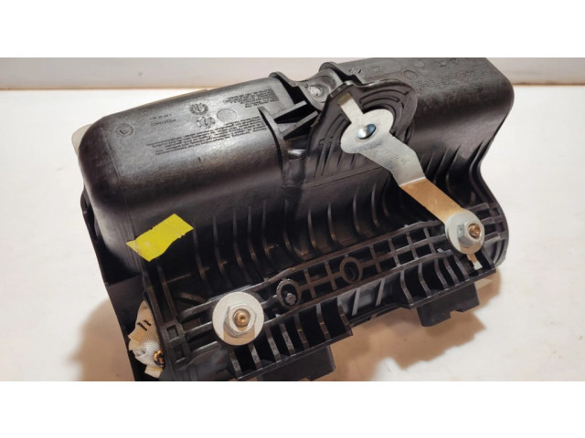 Подушка безопасности пассажира 13278090 Opel Corsa D