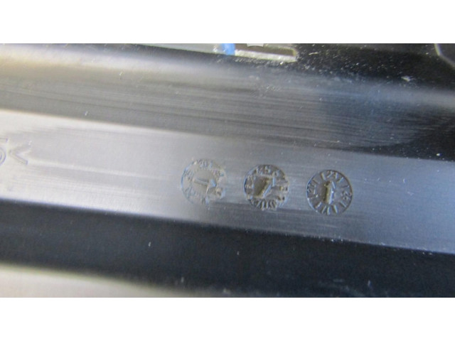 Турбина Porsche Cayenne (9Y0 9Y3) 9Y3827934