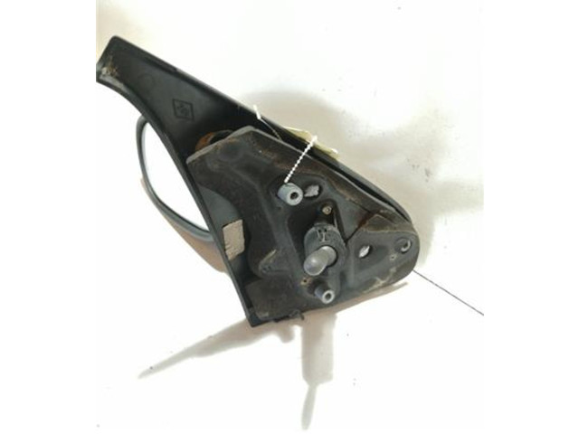 Зеркало (механическое)       Renault Clio II  1998 - 2001 года   