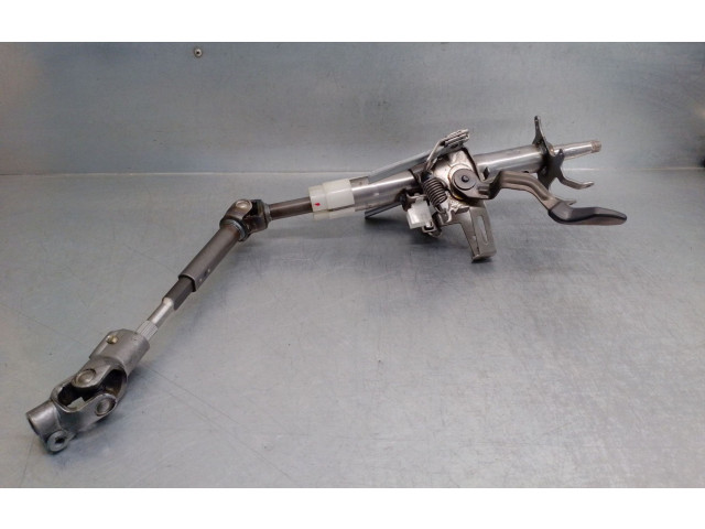    Рулевая рейка 53200S2HG02   Honda HR-V 1998 - 2005 года