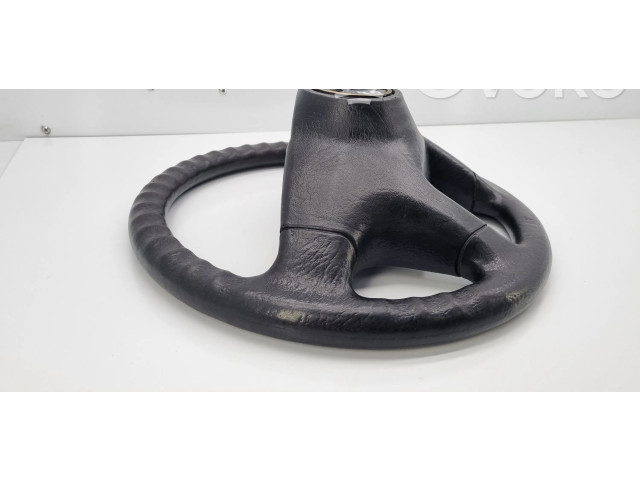 Руль Volkswagen Golf II  1984 - 1991 года 191419091M, 321419660      