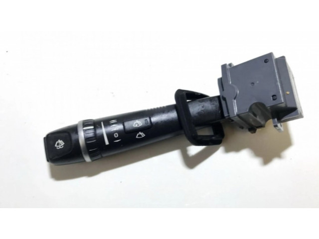 Ручка стеклоочистителей