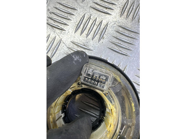 Подрулевой шлейф SRS 1K0959653C Volkswagen Caddy