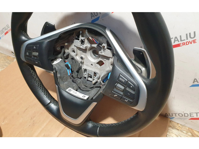 Volant BMW 2 F46 2017 6877519