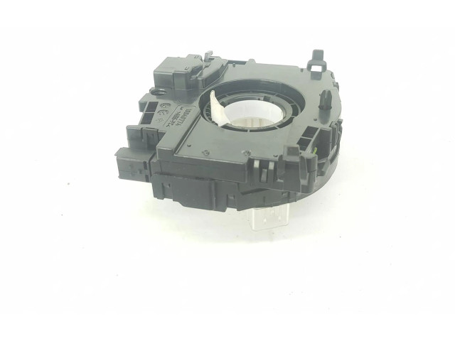 Подрулевой шлейф SRS 5K0953549C, 10009166-15   Volkswagen Caddy