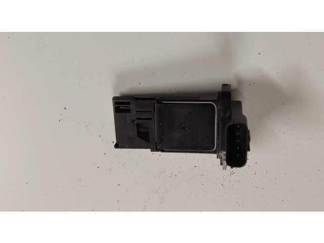 Измеритель потока воздуха