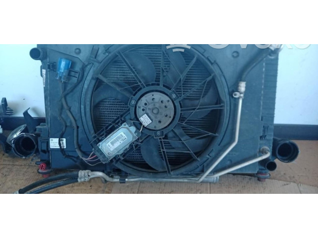 Zámek zadních dveří A1695000593, 640940 Mercedes-Benz A W169 2008