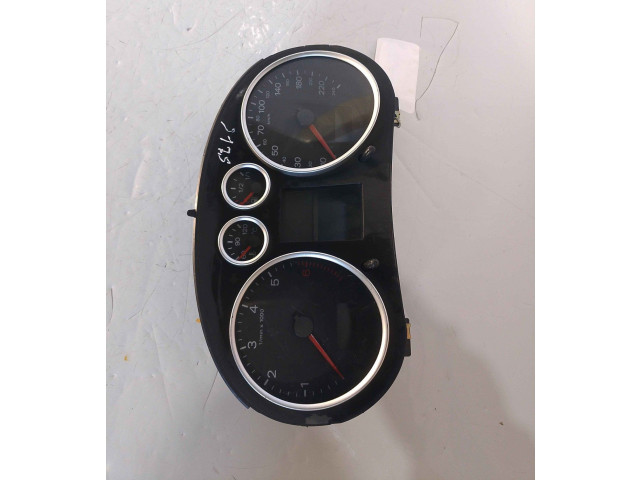 Панель приборов 8Z0920901 Audi A2