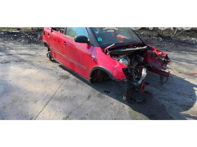 Моторчик дворников 5J1955023D Skoda Fabia Mk2 (5J)