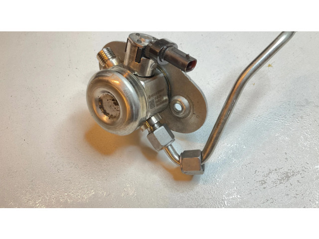 Vstřikovací čerpadlo 0261520258, 7004338325 BMW 4 F36 Gran coupe pro benzínový motor 2.0