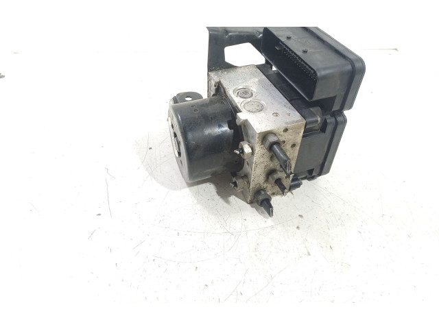 Jednotka ABS 31400101, A426G Volvo S60 2016