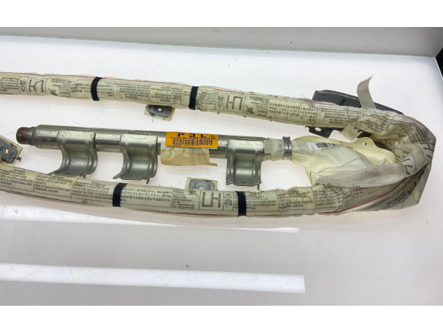 Блок предохранителей  621800F010, 001702307P3L   Toyota Corolla Verso AR10    