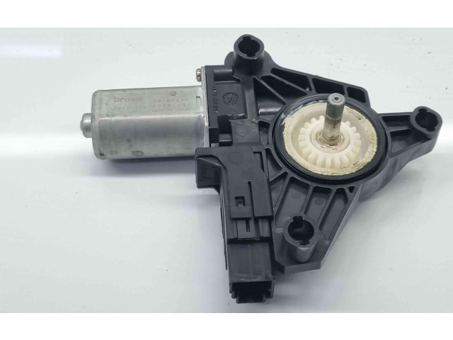 Передний двигатель механизма для подъема окон OEM   Volvo V40