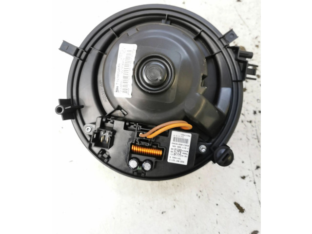 Вентилятор печки 5Q1819021B, 8602MH Volkswagen Golf VII