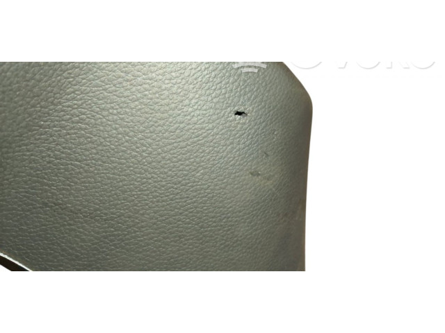 Volant Opel Antara 2013 307792499P10-AB, 13365200