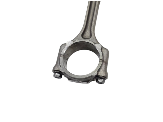 Поршень 46354757, 46346020 Jeep Renegade