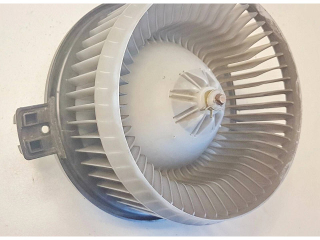 Вентилятор печки    1940001140   Lexus IS 200-300