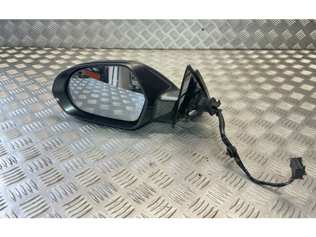 Zpětné zrcátko Audi A6 S6 C7 4G 2012 4G1857409P