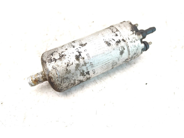 Vstřikovací čerpadlo 0580464079, 4D0906091D Audi A8 S8 D2 4D