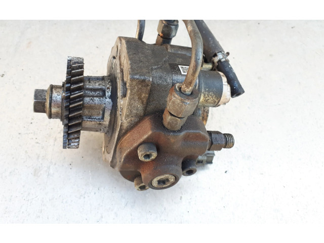 Vstřikovací čerpadlo 2940000760, 294000-0760 Subaru Outback EE20Z