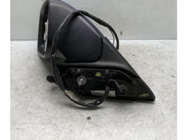 Зеркало электрическое        Citroen C8   -  года   