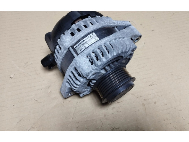 Зеркало электрическое        Acura RDX II  2012 - 2018 года   