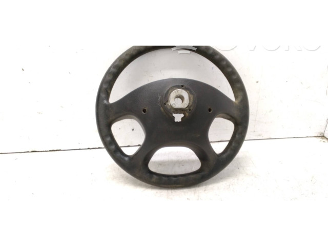 Volant Citroen Xsara 2000 96348249ZL  