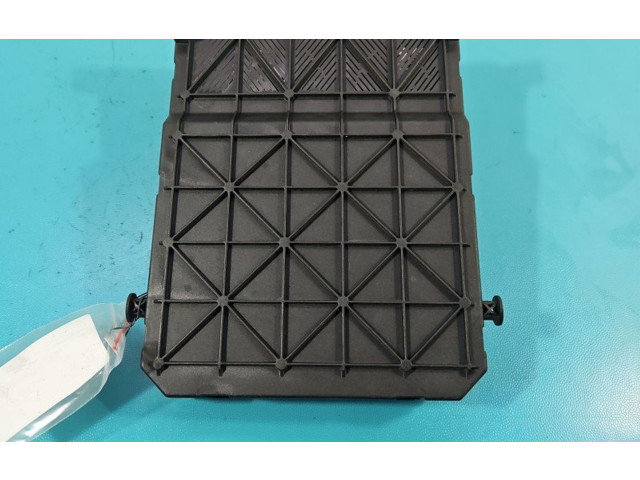 Блок комфорта 9649627780, IMPRK1400605   Citroen Xsara Picasso   