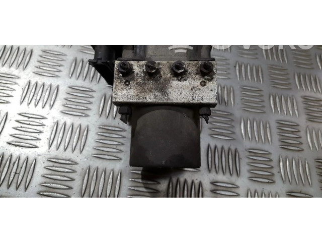 Jednotka ABS 4451028100, 0265281429 Toyota Previa (XR30, XR40) II 2006