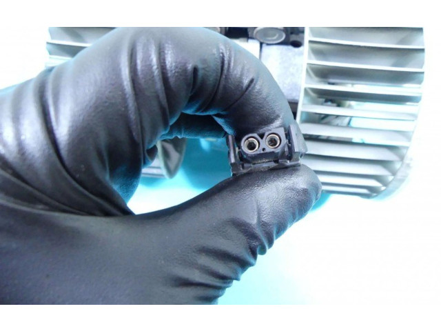 Вентилятор печки    IMPRK1340295   BMW X3 E83