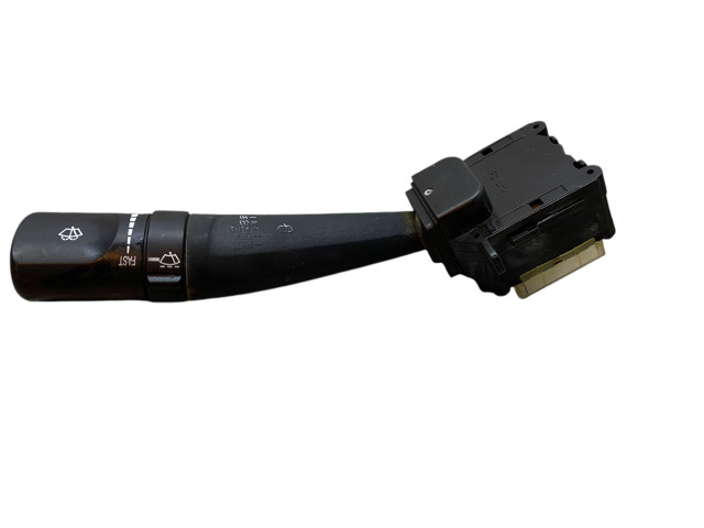 Переключатель дворников SsangYong Rexton I