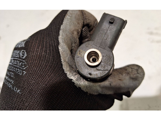 Vstřikovač 0445110084 Renault Espace IV