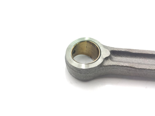 Ojnice 2351003801, 2351003801 Hyundai Kona I