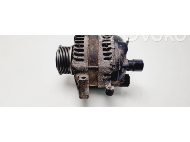 Генератор 1042103951 Honda FR-V