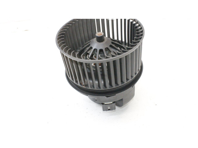 Вентилятор печки    AV6N18456DA   Ford Transit -  Tourneo Connect