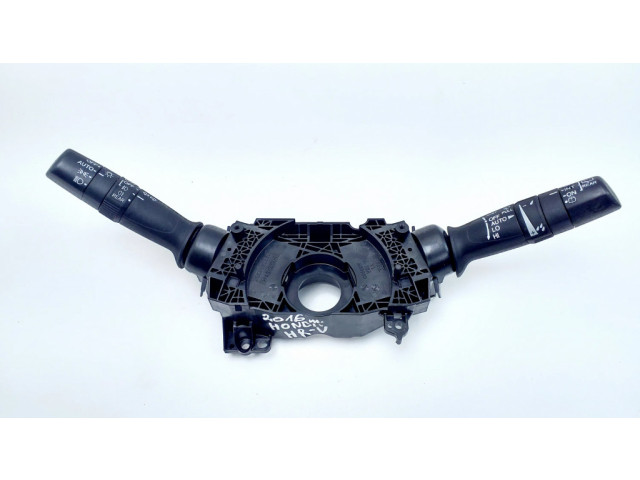 Подрулевой переключатель M55860 Honda HR-V