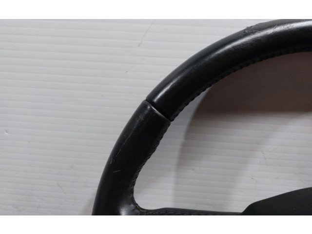 Руль Audi A3 S3 A3 Sportback 8P 2005 - 2013 года 8R0419091A