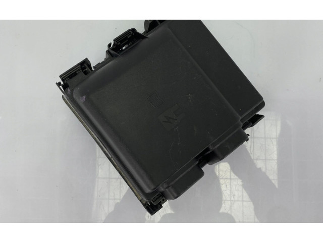 Pojistková skříňka LX6T-14D068-NAB Ford Kuga III 2022