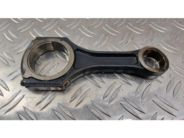 Ojnice A6510300020 Mercedes-Benz GLA W156 2.1