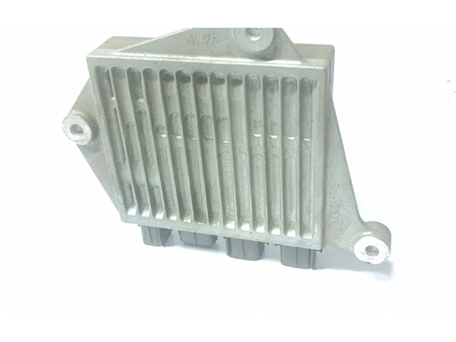 Řídící jednotka 22635JB000, 131000-1650   Toyota GT 86 2012