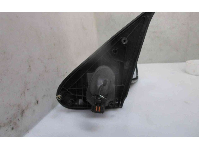 Зеркало (управляемое электричеством)