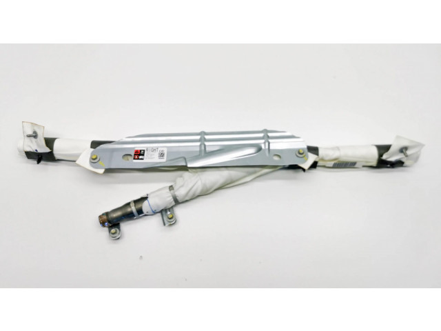 Подушка безопасности двери 103676000G Tesla Model X