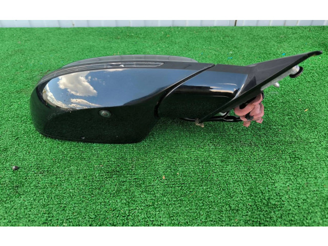 Zpětné zrcátko Audi A8 S8 D4 4H 2015