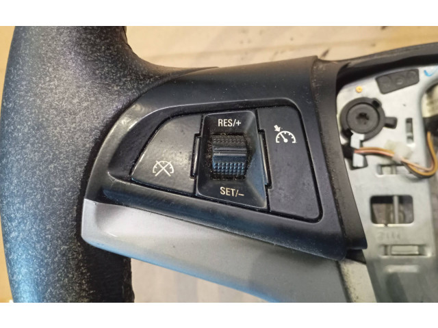 Volant Chevrolet Orlando 2011 307078999P10, 95227506