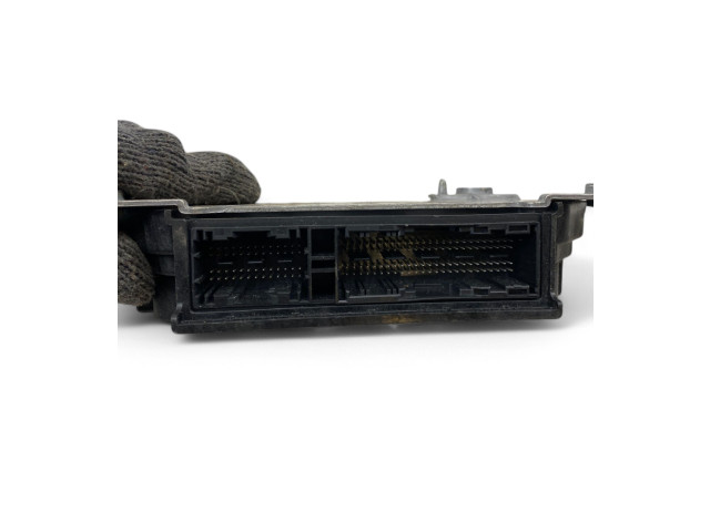 Блок подушек безопасности 31681525   Volvo XC90