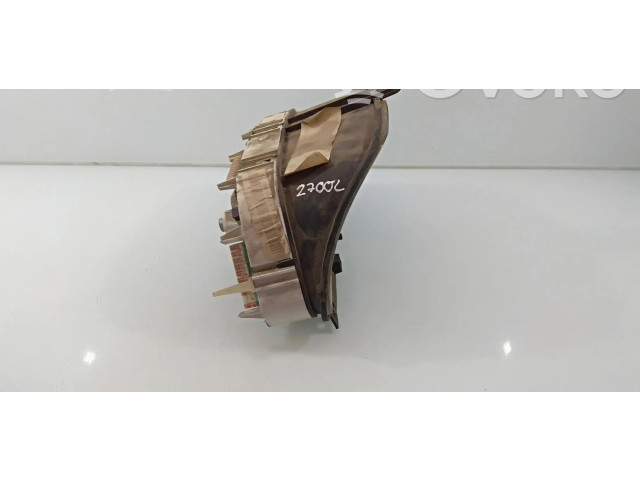 Панель приборов 1480110080   Peugeot Expert       