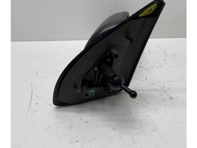 Зеркало электрическое        Chevrolet Aveo   -  года   