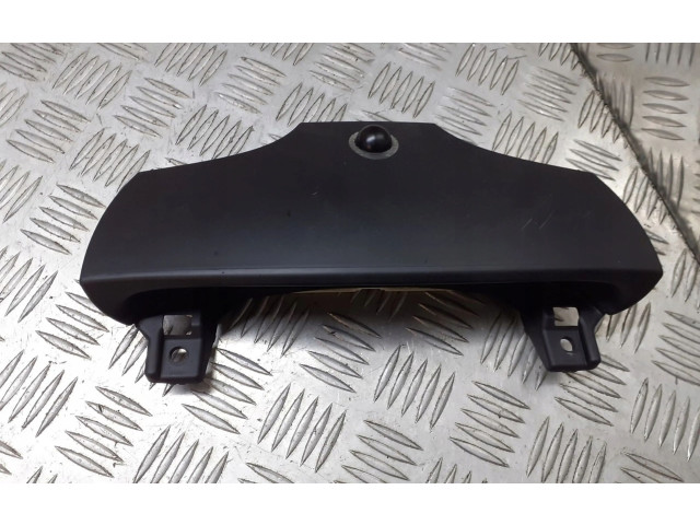 Дисплей 12785410 Saab 9-3 Ver1