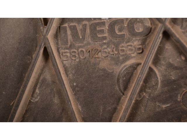 Блок предохранителей 5801264636 Iveco Daily 6th gen