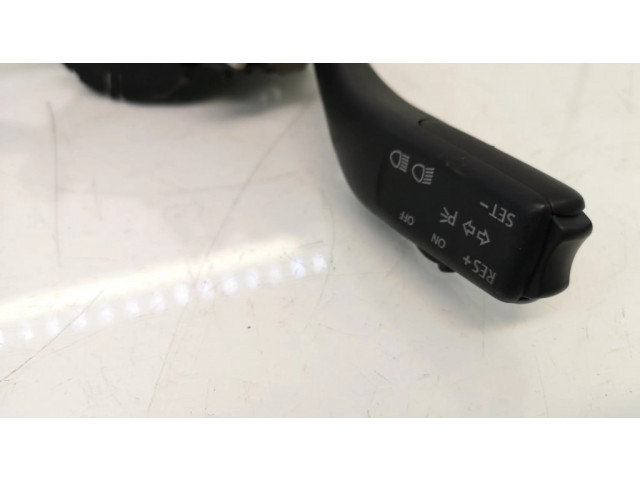 Комплект ручек